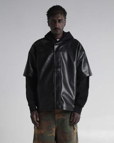 Jersey de Béisbol - 2