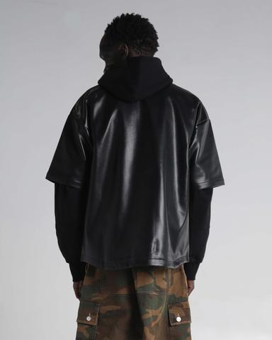 Jersey de Béisbol - 3